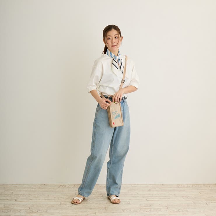 ルートート ROOTOTE 8606 | BACKYARD FAMILY | 詳細画像4 