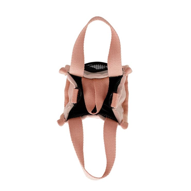 ルートート ROOTOTE 8606 | BACKYARD FAMILY | 詳細画像9 