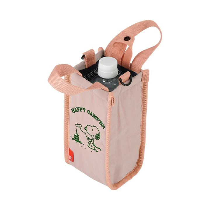 ルートート ROOTOTE 8606 | BACKYARD FAMILY | 詳細画像10 