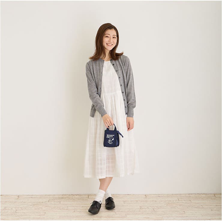 ルートート ROOTOTE 8607 | BACKYARD FAMILY | 詳細画像4 