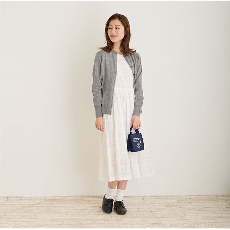 ルートート ROOTOTE 8607 | BACKYARD FAMILY | 詳細画像5 