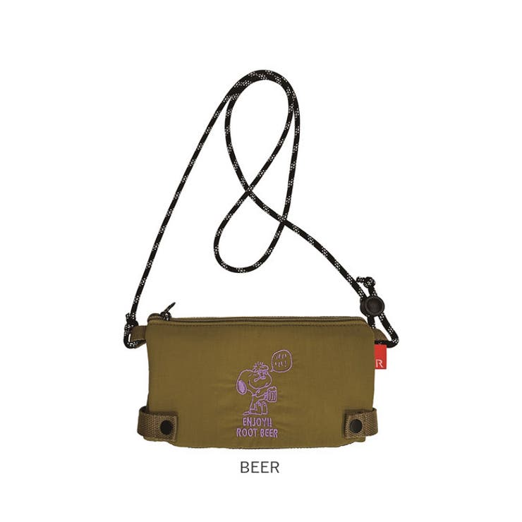 ルートート ROOTOTE 8608 | BACKYARD FAMILY | 詳細画像13 