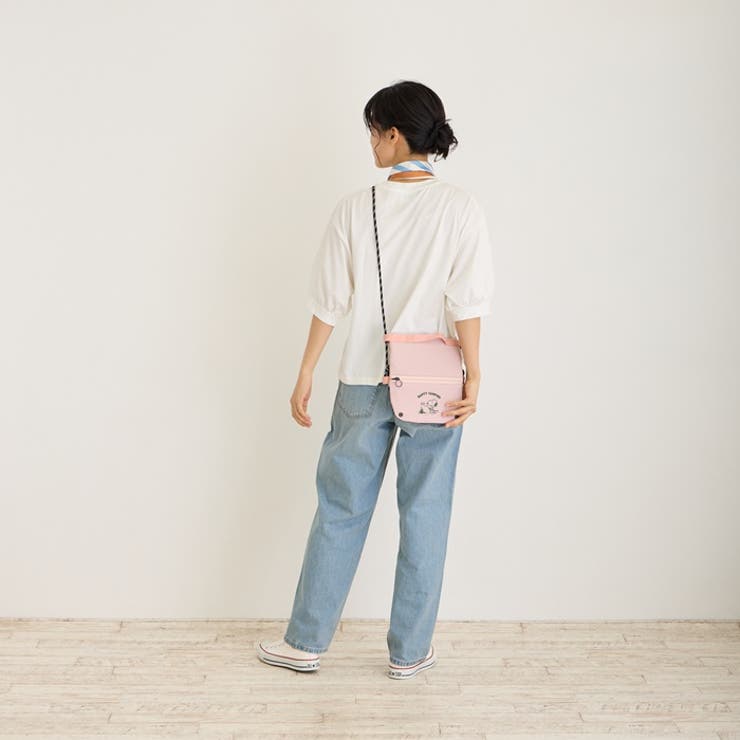 ルートート ROOTOTE 8608 | BACKYARD FAMILY | 詳細画像4 