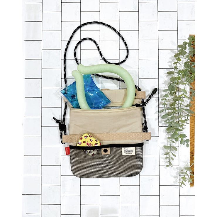 ルートート ROOTOTE 8608 | BACKYARD FAMILY | 詳細画像8 