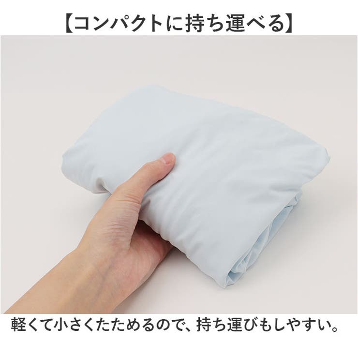 パーカー