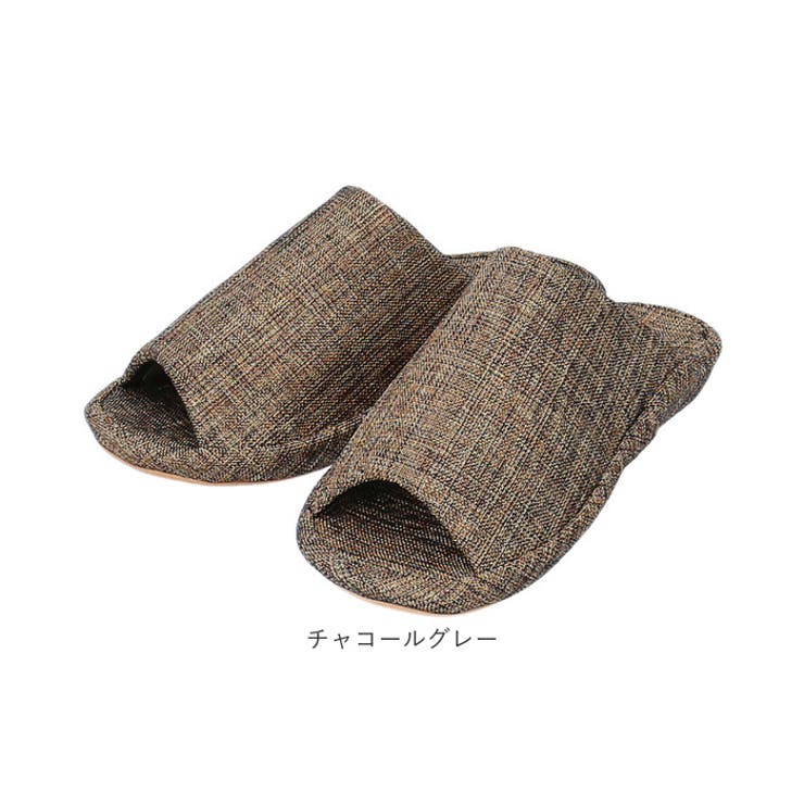 オクムラ