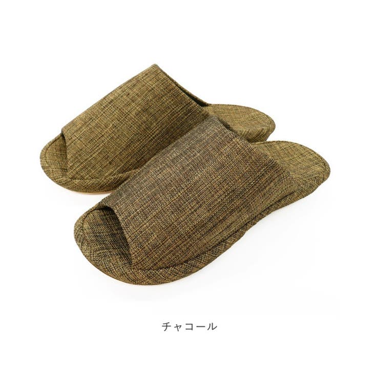オクムラ
