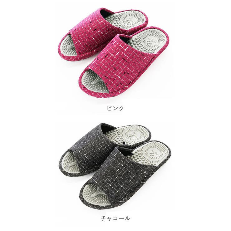 オクムラ