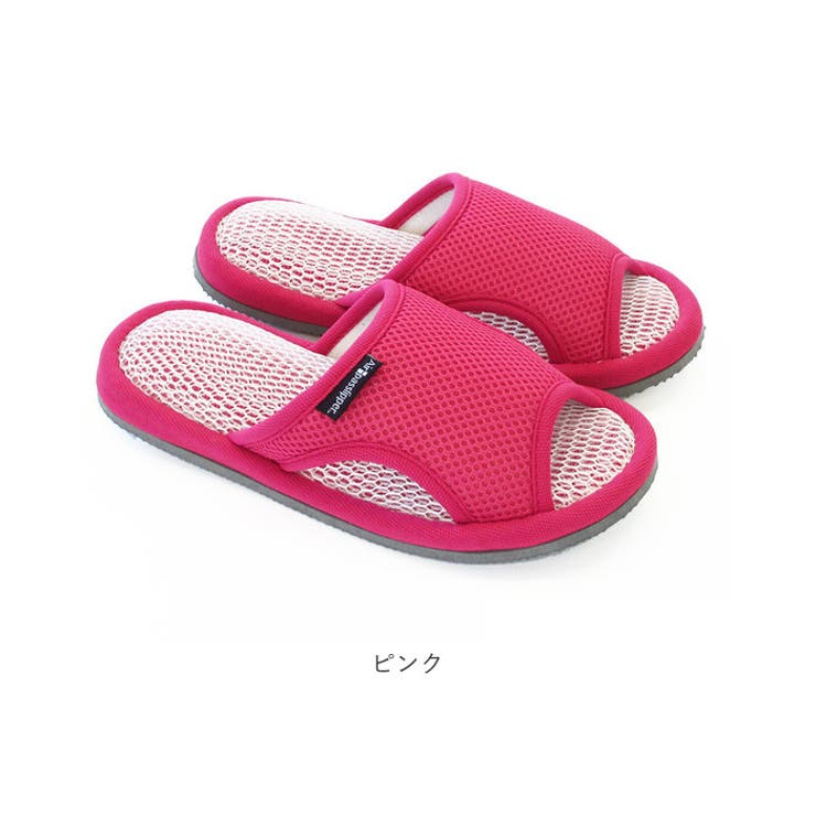 オクムラ
