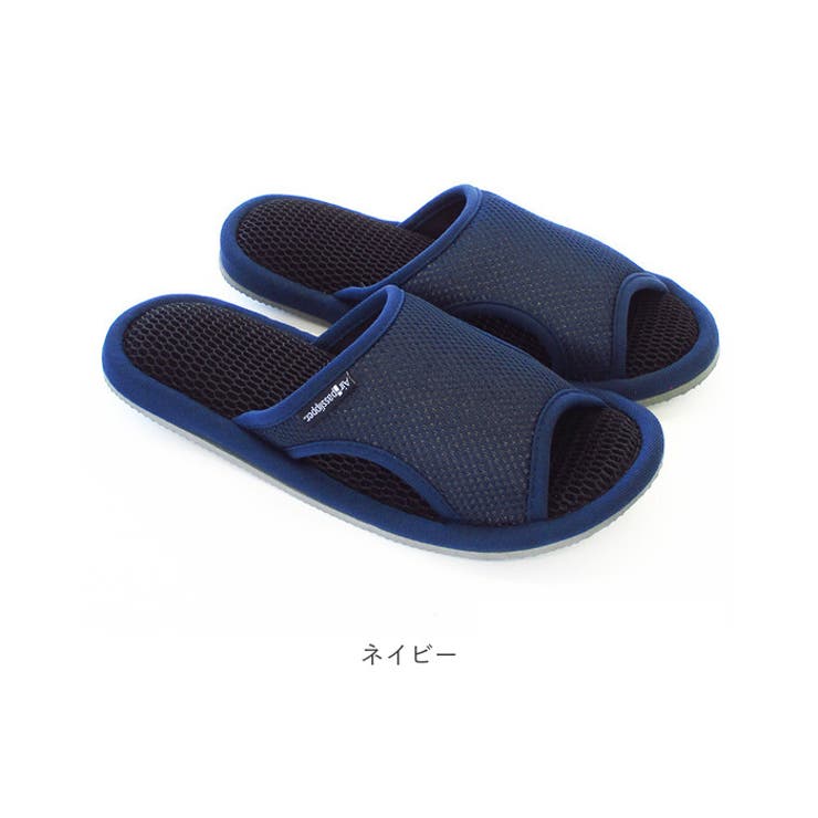 オクムラ