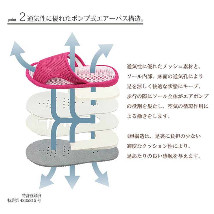 オクムラ