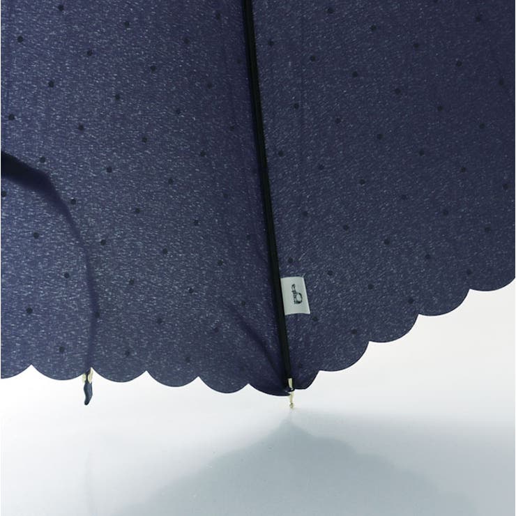 because ビコーズ 長傘 | BACKYARD FAMILY | 詳細画像14 