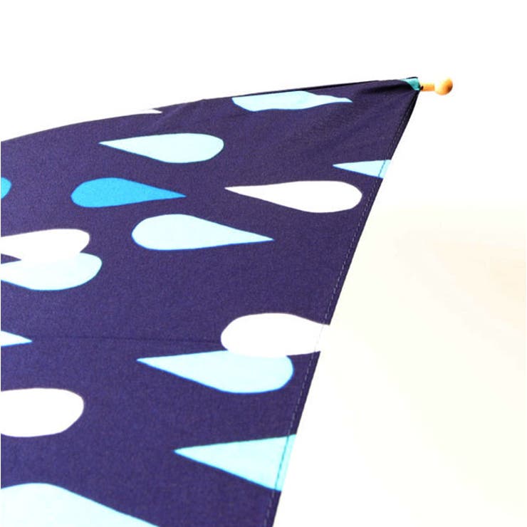 U-DAY ユーデイ リペット キッズ 長傘 | BACKYARD FAMILY | 詳細画像11 