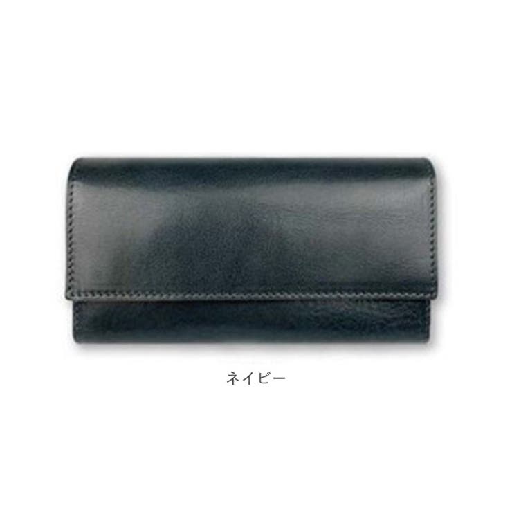 【中古】 Ley Rico LeyRico フォールディウォレット BLACK*GRAY | ラルコバレーノ公式通販