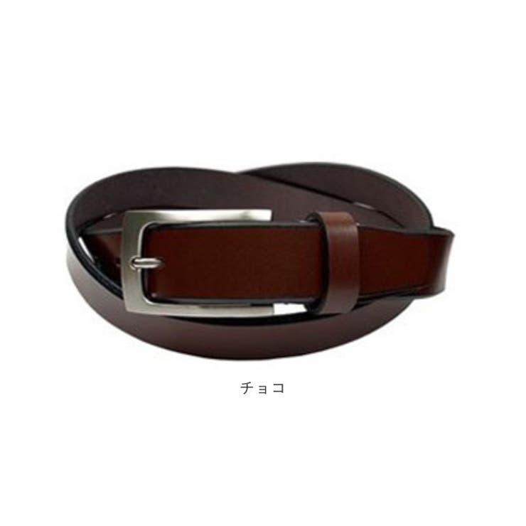 LIBERO リベロ 姫路レザー カジュアルベルト | BACKYARD FAMILY | 詳細画像13 