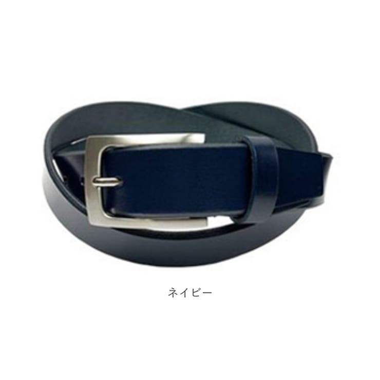 LIBERO リベロ 姫路レザー カジュアルベルト | BACKYARD FAMILY | 詳細画像17 