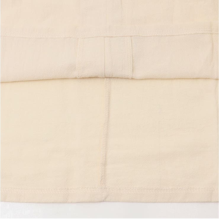 セットアップ カジュアル パンツ mmsupp328a | BACKYARD FAMILY | 詳細画像8 