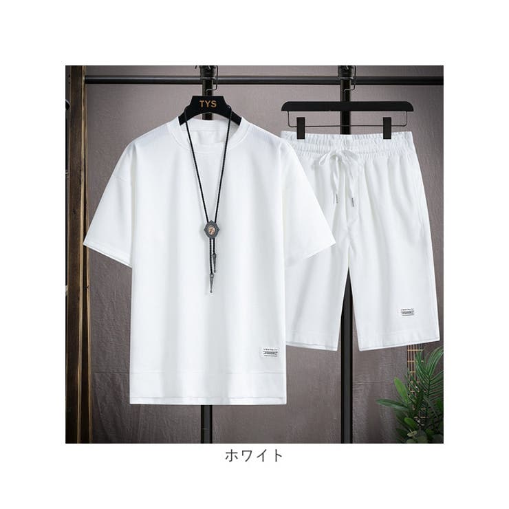 メンズ
