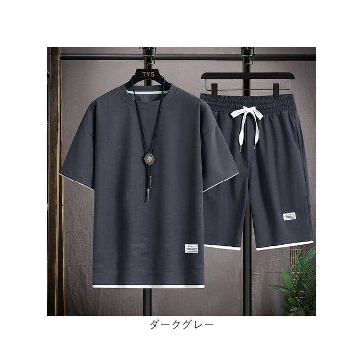 メンズ