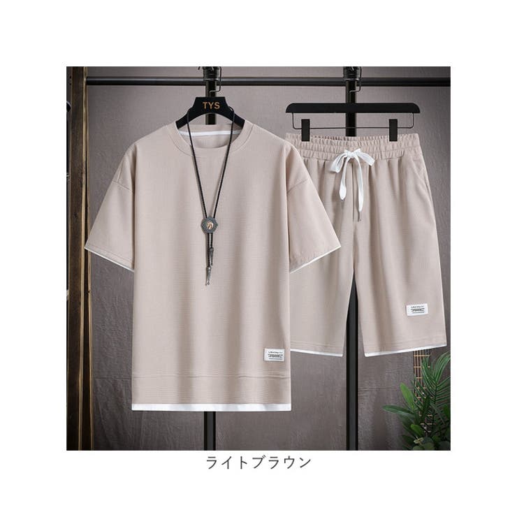 メンズ