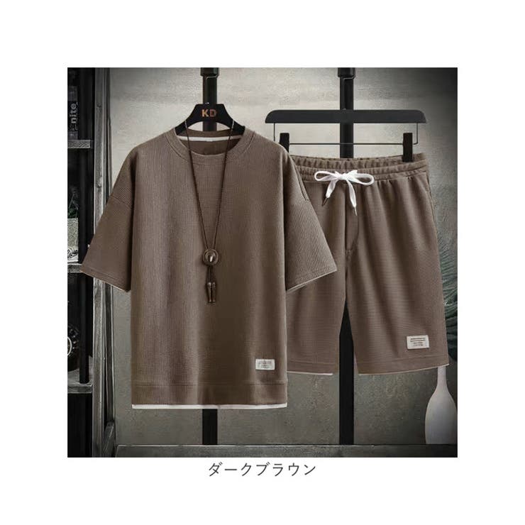 メンズ