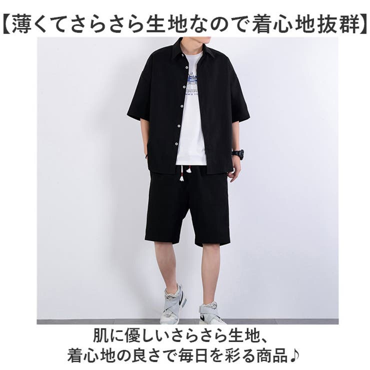 公式V-Varen Nagasakiギア、アパレル、グッズ、&ユニフォーム