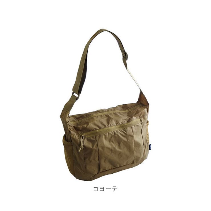 ☆ショルダーバッグ☆