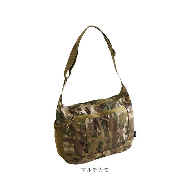 バッグ FROM JAPAN 楽天市場】sacai サカイ ショルダーバッグ New Shopper Bag