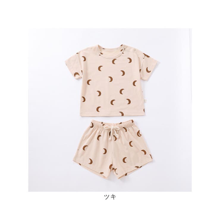 ベビー服