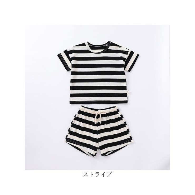 ベビー服