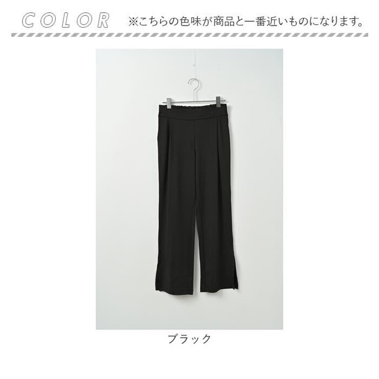 ラッシュガード