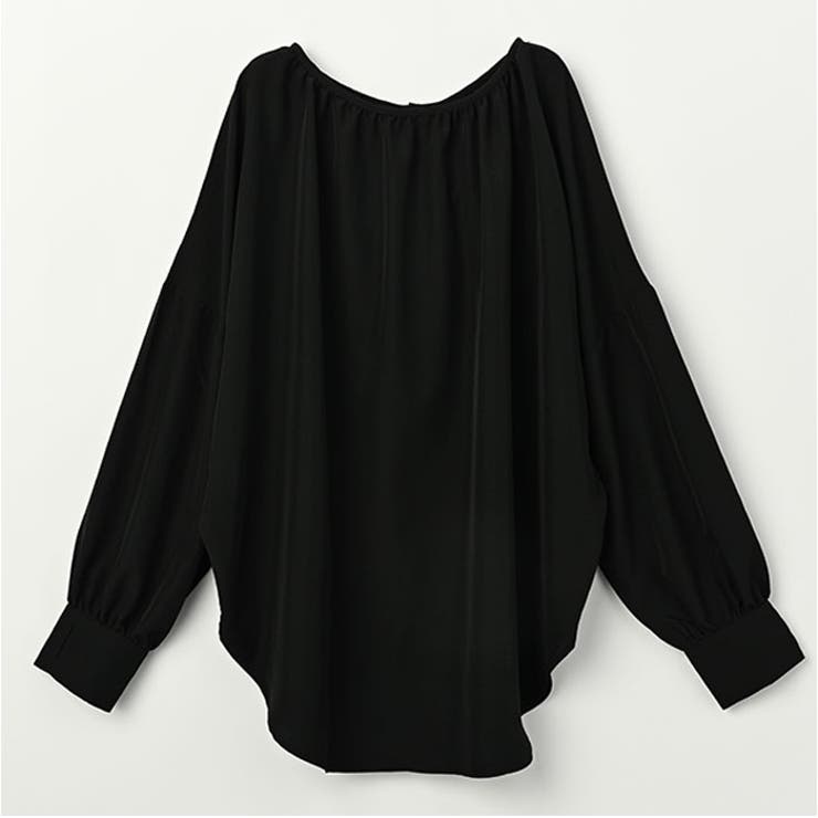 ラッシュガード 襟無し2WAYシャツ | BACKYARD FAMILY | 詳細画像16 