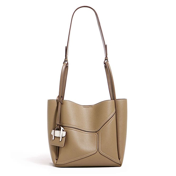 レディースバッグ 楽天市場】【発売2か月で楽天1位！】＼新商品／トートバッグ