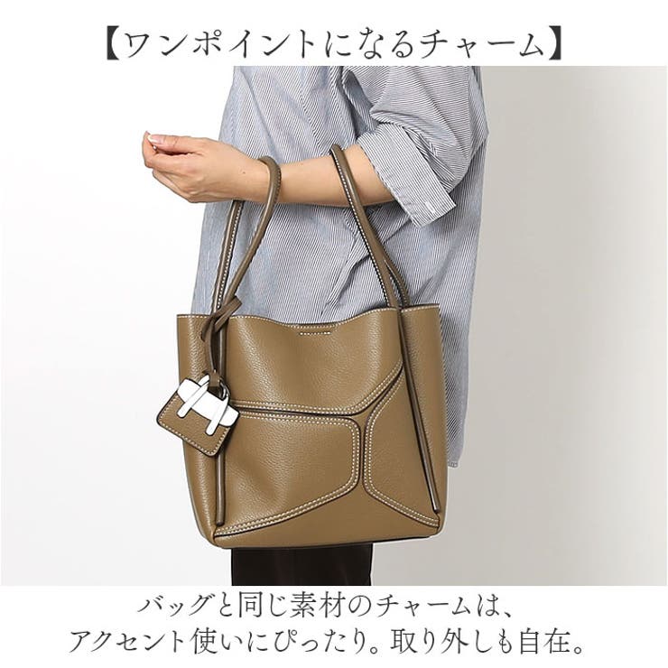 専用☆エピファニーサイドポケット付きぷっくりバッグ☆ ジョリーフルール 明日28日再販】anniversary special bag いつもI_amを応援して