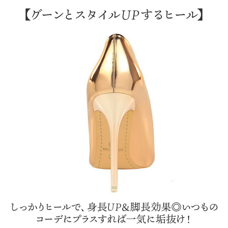 ビジューシアーハイヒールポインテッドトゥ2色 i2508_2.jpg