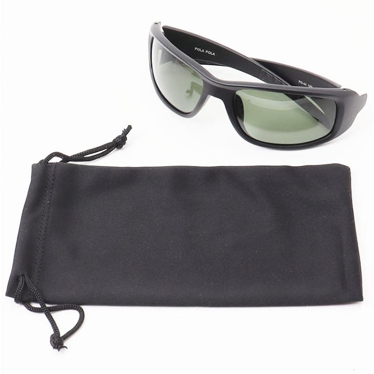 冒険王 ポラポラ | BACKYARD FAMILY | 詳細画像14 