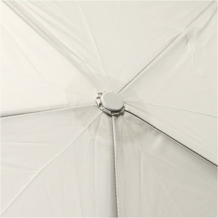 Amane Air＋ 60cm アマネ エアー 折りたたみ傘 60cm | BACKYARD FAMILY | 詳細画像12 