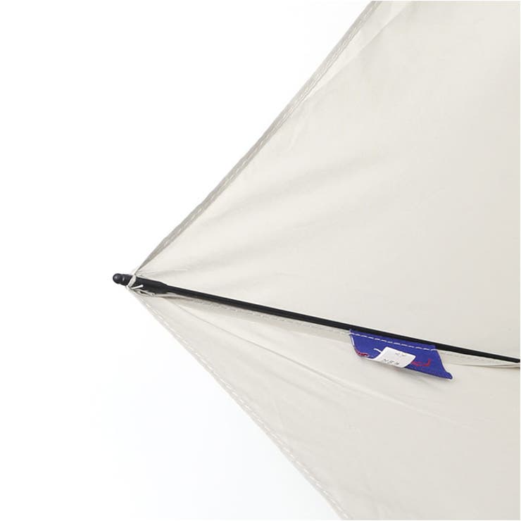 Amane Air＋ 60cm アマネ エアー 折りたたみ傘 60cm | BACKYARD FAMILY | 詳細画像13 