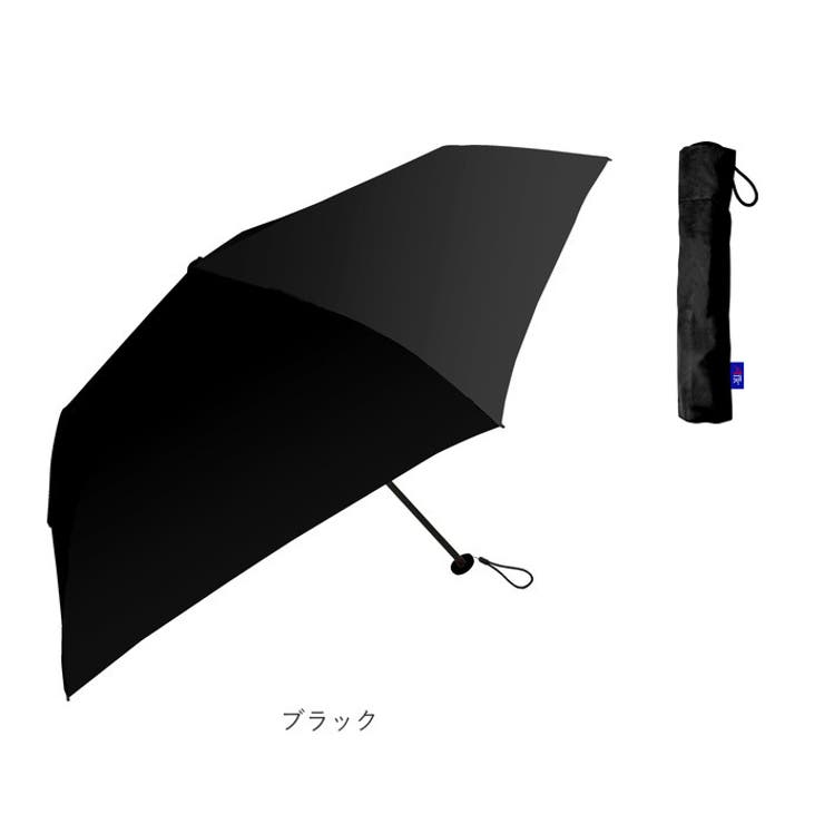 Amane Air＋ 60cm アマネ エアー 折りたたみ傘 60cm | BACKYARD FAMILY | 詳細画像18 
