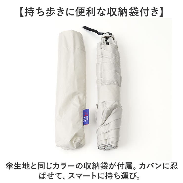 友禅文庫 みすゞうた がま口二つ折り財布｜e-mono（イーモノ）
