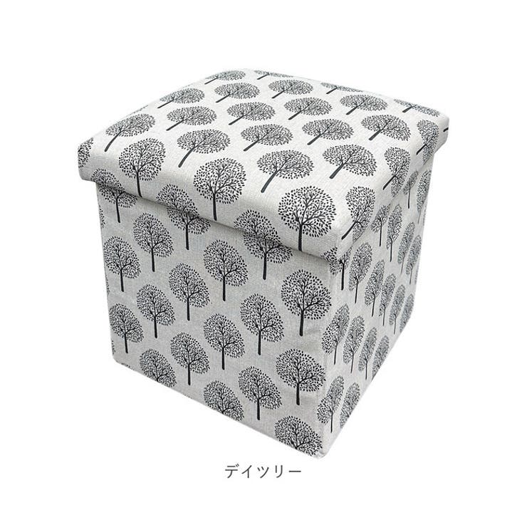折りたたみ