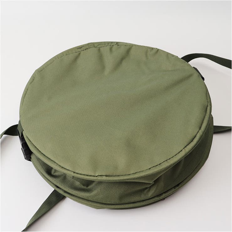 トラッシュボックス 折り畳み 大容量 | BACKYARD FAMILY | 詳細画像15 