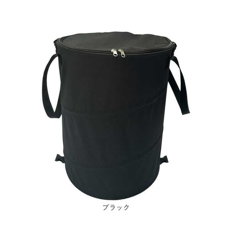 トラッシュボックス 折り畳み 大容量 | BACKYARD FAMILY | 詳細画像18 