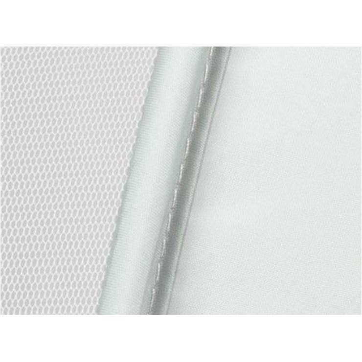 折り畳み式蚊帳 | BACKYARD FAMILY | 詳細画像10 