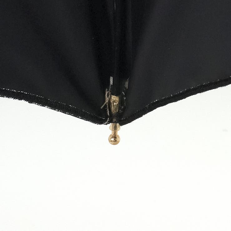 parasol