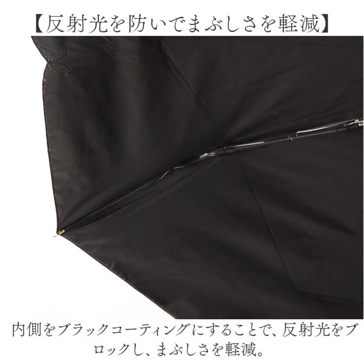 parasol
