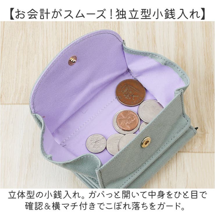 ポーラーベアバンク