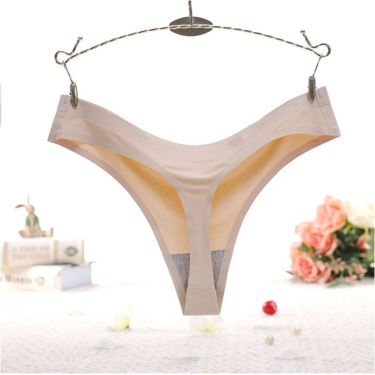 期間限定お買い得商品 |  通販 ショーツ Tバック[品番：BCYW0028969]｜BACKYARD FAMILY（バック 下着・アンダーウェア