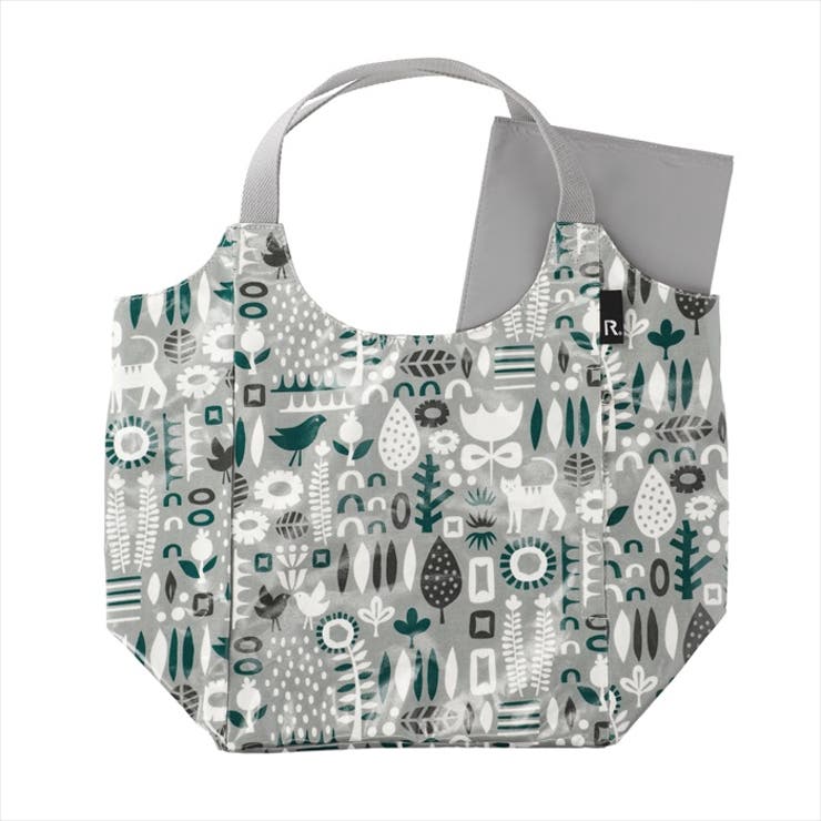 ROOTOTE ルートート EU.ラウンドクレール-C | BACKYARD FAMILY | 詳細画像9 