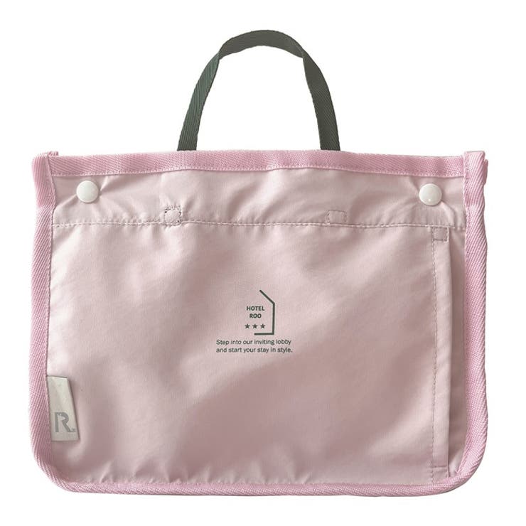 ROOTOTE ルートート EU.スパルー.イントリップ-A | BACKYARD FAMILY | 詳細画像14 